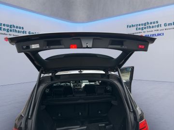 Mercedes-Benz GLE 350 GLE GLE 350 d 4Matic