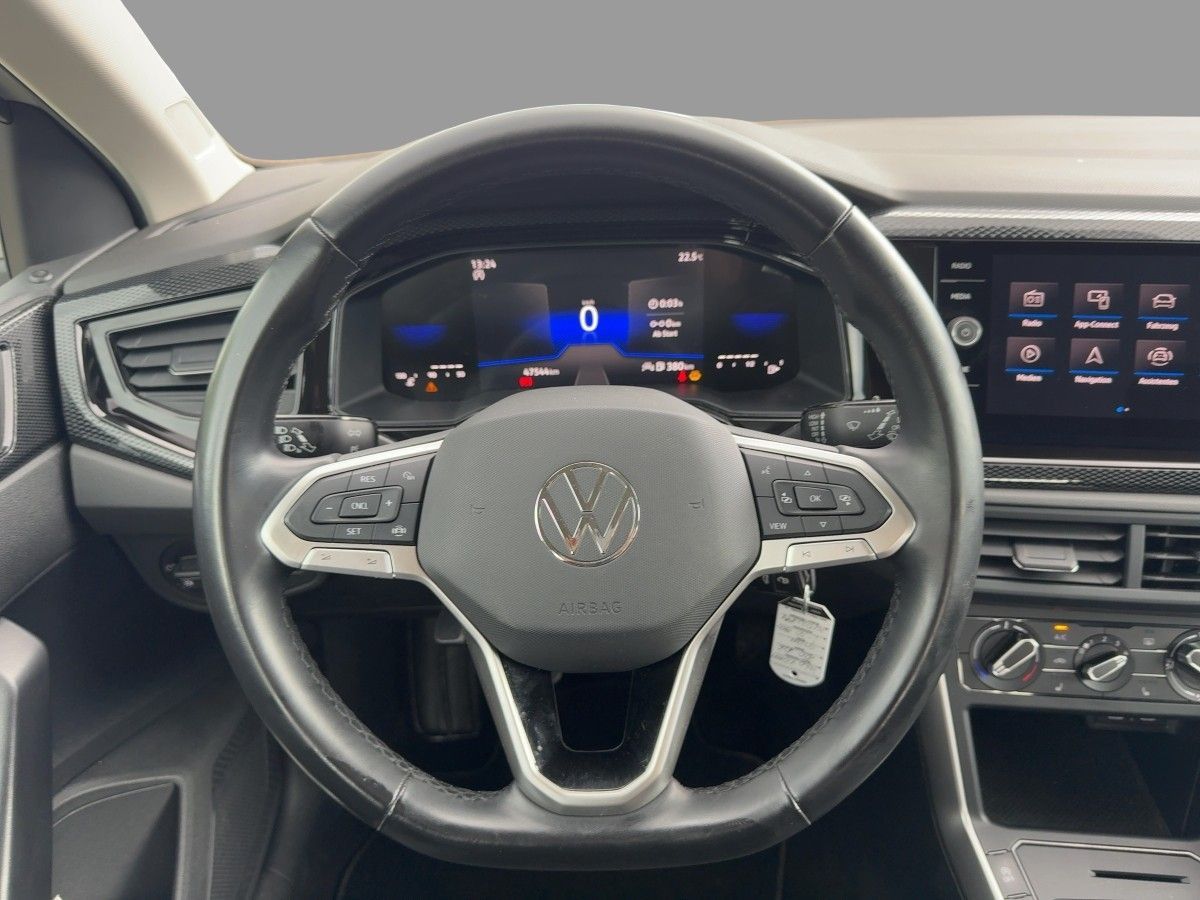 Volkswagen Polo - Bild 12