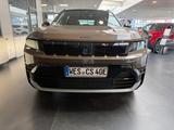 Jeep Compass Elektro 157 kW First Edition - Jeep Compass Gebrauchtwagen