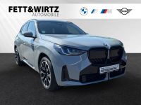 BMW X3 - Vorschau Bild 1