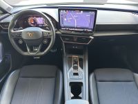 Cupra Formentor - Vorschau Bild 6