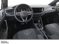 Volkswagen Taigo - Vorschau Bild 11