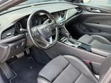 Opel Insignia Sport Innovation/SHZ/NAVI/KAMERA/TÜVNEU - Opel Insignia Gebrauchtwagen in Hamburg