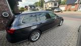 Volkswagen Highline DSG Vollausstattung | Pano | HUD | ACC  - VW Passat Variant von privat