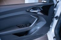 Audi A1 - Vorschau Bild 22