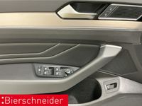 Volkswagen Passat Variant - Vorschau Bild 9