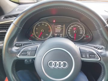 Audi Q5 - 9