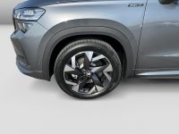 Skoda Kodiaq - Vorschau Bild 5