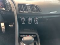 Audi R8 - Vorschau Bild 12