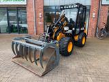 JCB 403 - JCB 403