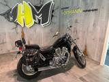 Suzuki Intruder VS 800 - Offers