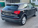 Audi Q2 1.4 TFSI TEMPO|R.KAM|AHK|NAVI - Audi Q2 Gebrauchtwagen in Bielefeld