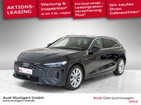 Audi A5 - Vorschau Bild 1