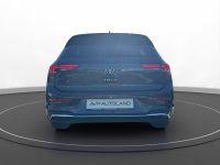 Volkswagen Golf - Vorschau Bild 6