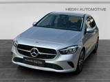 Mercedes-Benz B 200 d PROGRESSIVE|LED|KAM|SHZ+LHZ|SPIEGEL-P.| - Mercedes-Benz B 200 in Saarbrücken