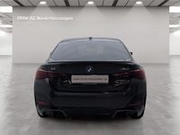 BMW i4 - Vorschau Bild 7