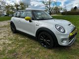 MINI Cooper SE Trim XL Trim XL - MINI Cooper SE: Trim Xl