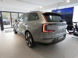 Volvo EX90 Twin Performance Ultra 7-Sitzer 22'' Bowers - Volvo in Osnabrück