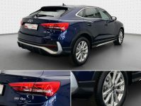 Audi Q3 - Vorschau Bild 16