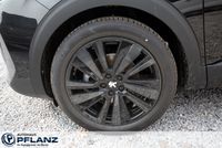 Peugeot 3008 - Vorschau Bild 18