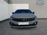 Fiat Tipo 5-Türer 1.0 City Sport 1.0 - gebrauchte Fiat Tipo aus dem Jahr 2021