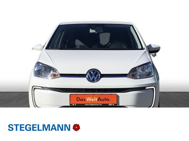 Volkswagen e-up! *CCS*Klima* Bluetooth*PDC*Sitzheizung*