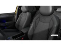 Volkswagen T-Roc - Vorschau Bild 11