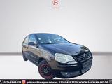 Volkswagen Polo IV Comfortline 1.4L*KLIMA*ALLSEASON*59KW* - : Kleinwagen, bis 3000 €