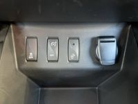 Dacia Spring - Vorschau Bild 17