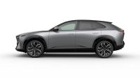 Mazda CX-6e - Vorschau Bild 7