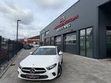 Mercedes-Benz A250 4-Matic*NAVI*SHZG*8-FACH*TEMPO*PDC - gebrauchte Mercedes-Benz A 250 aus dem Jahr 2018