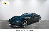 Ferrari *LIFT*JBL*360'Kamera*Beifahrer Display*Matrix* - Ferrari Roma aus 2023