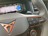 Cupra Ateca - Vorschau Bild 23