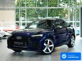 Audi SQ5 Sportback q. *2.H *21 *Virtual *Pano *LUFT - Audi SQ5 in Solingen