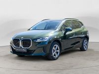 BMW 218 Active Tourer - Vorschau Bild 2