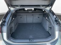 Audi S6 e-tron - Vorschau Bild 15