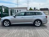 Volkswagen Passat 2.0 TDI Kombi 4 Motion Pano ACC 1-Hand - Volkswagen Passat: Kombi, 4.1