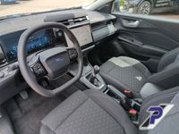 Ford Puma - Vorschau Bild 11