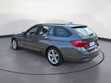 BMW 320i Touring Advantage Sitzheizung, PDC, Fernlic - BMW 320: 320i
