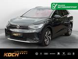 Volkswagen ID.4 150 kW Pro Performance LED ACC Navi - Volkswagen ID.4 aus 2021