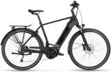 Stevens E-Lavena PT5 HT HT 58cm - Stevens E-Bikes