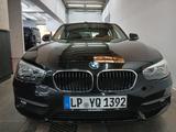 BMW 116i FESTPREIS ! Advantage/Tüv NEU/47.000 KM
