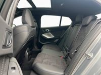 BMW 123 - Vorschau Bild 16