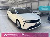 Opel Astra L 1.5 D Edition  CarPlay|LED|Navi - Opel Gebrauchtwagen von 2025