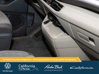 Volkswagen T7 Multivan - Vorschau Bild 25