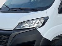 Fiat Ducato 2.2 KaWa L2H1 verblecht  AHK KAMERA KLIMA - Image