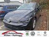 Volkswagen Golf VIII 2.0 TDI DSG Life FAHRSCHULWAGEN NAVI A - Volkswagen Golf Neuwagen mit Diesel-Antrieb: Limousine
