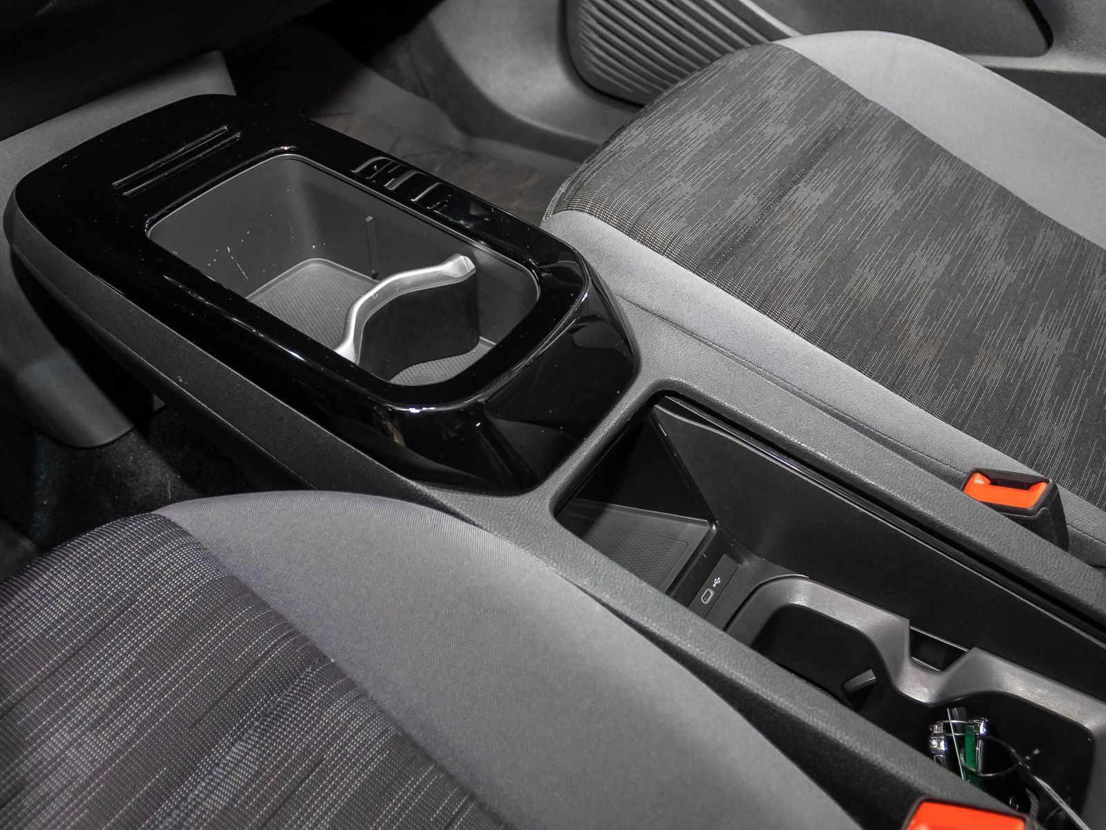 Volkswagen ID.5 - Bild 19