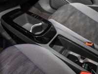 Volkswagen ID.5 - Vorschau Bild 19