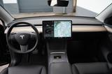 Tesla Model Y Long Range AWD *20-Zoll* - Tesla Model Y in Mönchengladbach